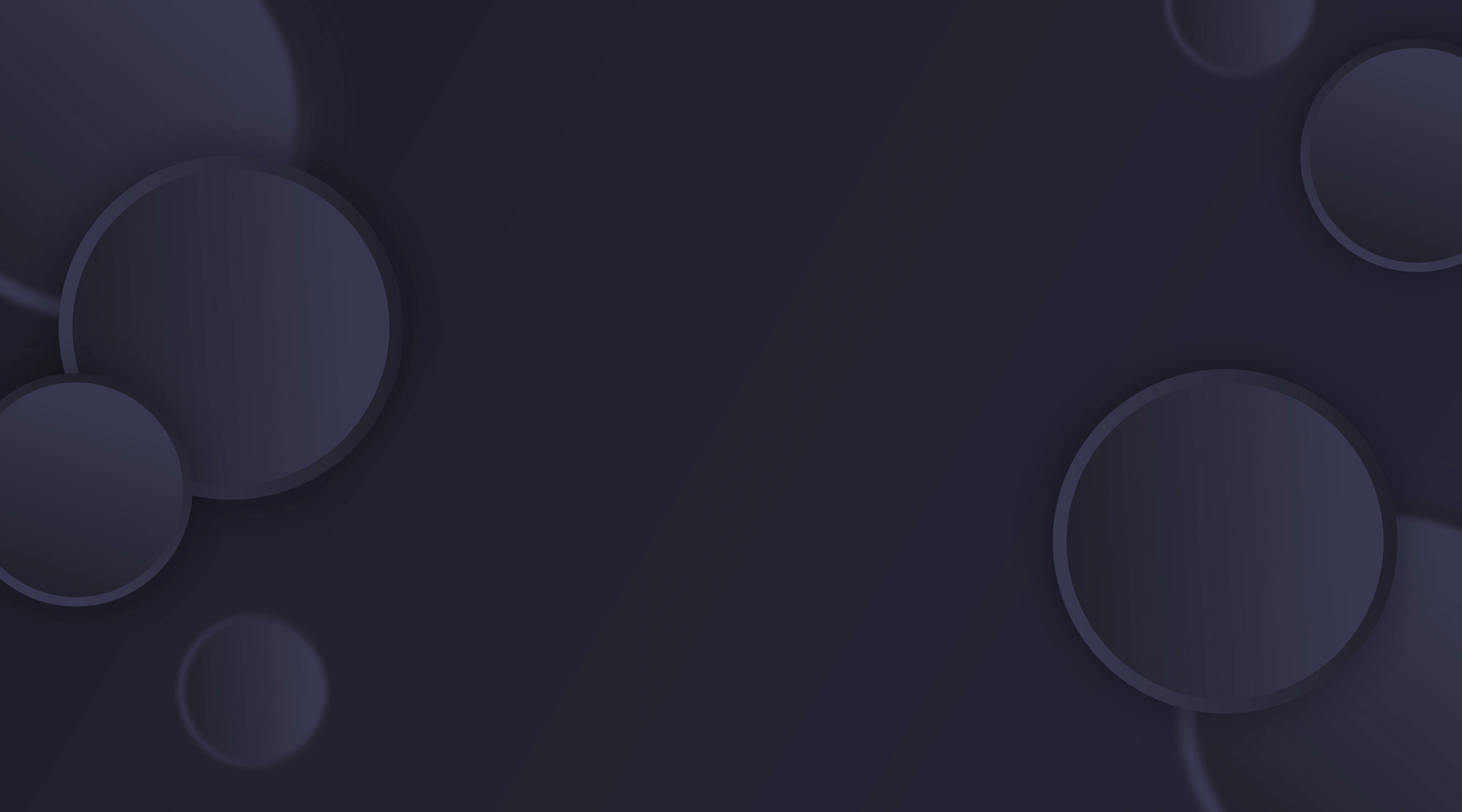 Spinitagain hero collage